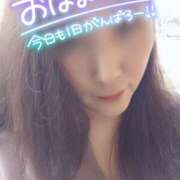 ヒメ日記 2025/10/15 10:35 投稿 みき モアグループ宇都宮人妻花壇