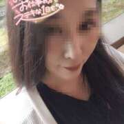 ヒメ日記 2025/10/15 13:48 投稿 みき モアグループ宇都宮人妻花壇