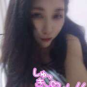 ヒメ日記 2025/12/12 15:24 投稿 みき モアグループ宇都宮人妻花壇