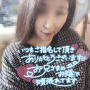 ヒメ日記 2025/12/13 18:12 投稿 みき モアグループ宇都宮人妻花壇