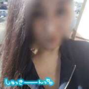 ヒメ日記 2025/12/15 10:51 投稿 みき モアグループ宇都宮人妻花壇