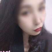 ヒメ日記 2025/12/28 10:45 投稿 みき モアグループ宇都宮人妻花壇