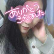 ヒメ日記 2025/12/28 23:14 投稿 みき モアグループ宇都宮人妻花壇