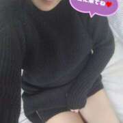 ヒメ日記 2025/12/29 14:27 投稿 みき モアグループ宇都宮人妻花壇