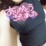 ヒメ日記 2025/12/30 14:10 投稿 みき モアグループ宇都宮人妻花壇