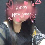 ヒメ日記 2026/01/02 13:44 投稿 みき モアグループ宇都宮人妻花壇