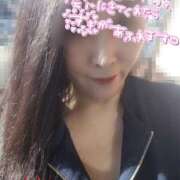 ヒメ日記 2026/01/03 09:09 投稿 みき モアグループ宇都宮人妻花壇