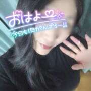 ヒメ日記 2026/01/05 09:30 投稿 みき モアグループ宇都宮人妻花壇