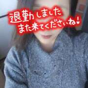 ヒメ日記 2026/01/05 16:03 投稿 みき モアグループ宇都宮人妻花壇