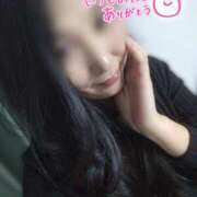 ヒメ日記 2026/01/11 09:03 投稿 みき モアグループ宇都宮人妻花壇