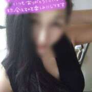 ヒメ日記 2026/01/13 00:17 投稿 みき モアグループ宇都宮人妻花壇