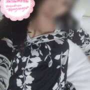 ヒメ日記 2026/01/13 22:08 投稿 みき モアグループ宇都宮人妻花壇