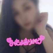 ヒメ日記 2026/01/24 14:58 投稿 みき モアグループ宇都宮人妻花壇