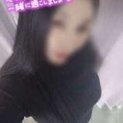 ヒメ日記 2026/02/08 15:13 投稿 みき モアグループ宇都宮人妻花壇