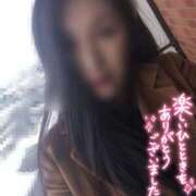 ヒメ日記 2026/02/08 23:29 投稿 みき モアグループ宇都宮人妻花壇