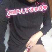 ヒメ日記 2026/02/09 10:49 投稿 みき モアグループ宇都宮人妻花壇