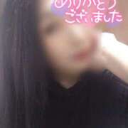 ヒメ日記 2026/02/10 00:47 投稿 みき モアグループ宇都宮人妻花壇