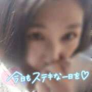 ヒメ日記 2026/02/10 11:12 投稿 みき モアグループ宇都宮人妻花壇