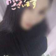 ヒメ日記 2026/03/04 09:56 投稿 みき モアグループ宇都宮人妻花壇