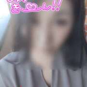 ヒメ日記 2026/03/05 14:59 投稿 みき モアグループ宇都宮人妻花壇