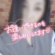 ヒメ日記 2026/03/24 16:14 投稿 みき モアグループ宇都宮人妻花壇