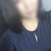 ヒメ日記 2026/03/27 16:18 投稿 みき モアグループ宇都宮人妻花壇