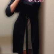 ヒメ日記 2026/03/28 00:24 投稿 みき モアグループ宇都宮人妻花壇