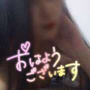 ヒメ日記 2026/03/28 10:38 投稿 みき モアグループ宇都宮人妻花壇