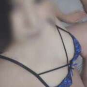 ヒメ日記 2026/04/11 13:54 投稿 みき モアグループ宇都宮人妻花壇