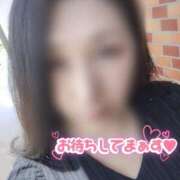 ヒメ日記 2026/05/11 13:00 投稿 みき モアグループ宇都宮人妻花壇