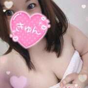 ヒメ日記 2025/07/09 19:23 投稿 しんか ぷよステーション大宮店