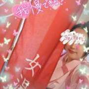 ヒメ日記 2025/07/09 21:04 投稿 しんか ぷよステーション大宮店