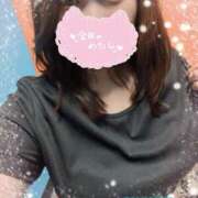 ヒメ日記 2025/07/09 23:13 投稿 しんか ぷよステーション大宮店