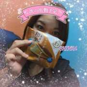 ヒメ日記 2025/07/10 04:53 投稿 しんか ぷよステーション大宮店