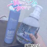 ヒメ日記 2025/07/10 17:04 投稿 しんか ぷよステーション大宮店