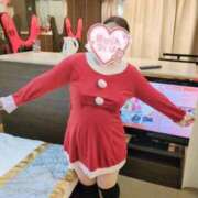 ヒメ日記 2025/07/10 23:13 投稿 しんか ぷよステーション大宮店