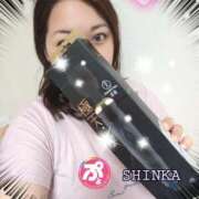 ヒメ日記 2025/07/11 16:23 投稿 しんか ぷよステーション大宮店