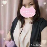 ヒメ日記 2025/07/11 19:18 投稿 しんか ぷよステーション大宮店