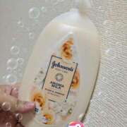 ヒメ日記 2025/07/11 21:43 投稿 しんか ぷよステーション大宮店