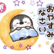 ヒメ日記 2025/07/12 05:03 投稿 しんか ぷよステーション大宮店