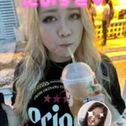 ヒメ日記 2025/07/12 19:43 投稿 しんか ぷよステーション大宮店