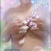 ヒメ日記 2025/07/12 23:23 投稿 しんか ぷよステーション大宮店