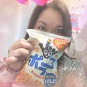 ヒメ日記 2025/07/13 12:06 投稿 しんか ぷよステーション大宮店