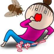 ヒメ日記 2025/07/13 16:08 投稿 しんか ぷよステーション大宮店