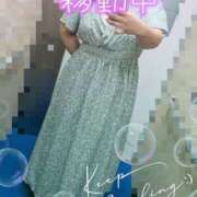 ヒメ日記 2025/07/13 16:41 投稿 しんか ぷよステーション大宮店