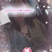 ヒメ日記 2025/07/13 18:03 投稿 しんか ぷよステーション大宮店