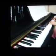 ヒメ日記 2025/07/13 21:03 投稿 しんか ぷよステーション大宮店