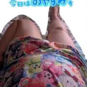 ヒメ日記 2025/07/14 18:31 投稿 しんか ぷよステーション大宮店