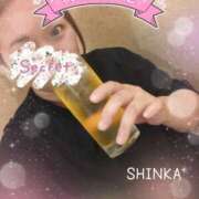 ヒメ日記 2025/07/14 21:53 投稿 しんか ぷよステーション大宮店