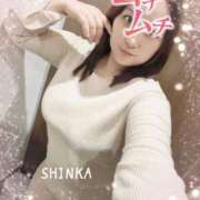 ヒメ日記 2025/07/15 17:23 投稿 しんか ぷよステーション大宮店